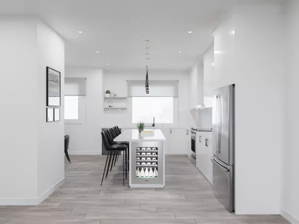 Surrey, BC V0V 0V0,5629 King George BLVD #25