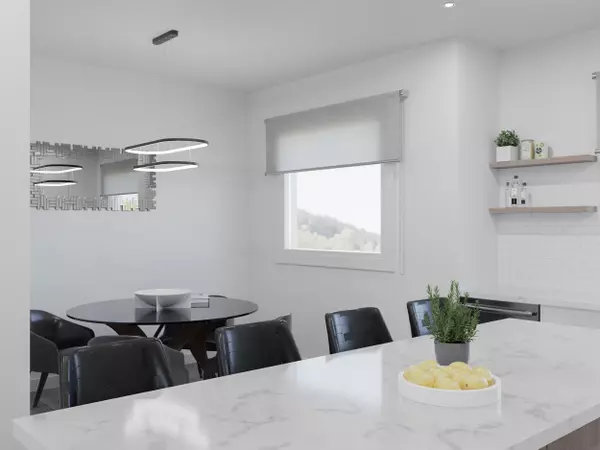 Surrey, BC V0V 0V0,5629 King George BLVD #25