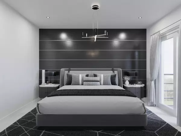 Surrey, BC V0V 0V0,5629 King George BLVD #25