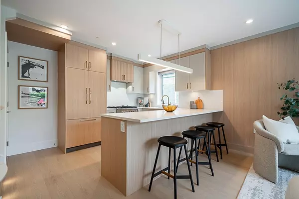 Vancouver, BC V5N 1H2,1816 E 3rd AVE #1