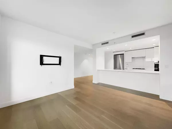 Richmond, BC V7C 0G2,5766 Gilbert RD #9XX