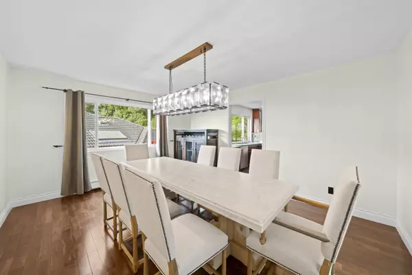 Tsawwassen, BC V4L 2H7,163 Woodland DR