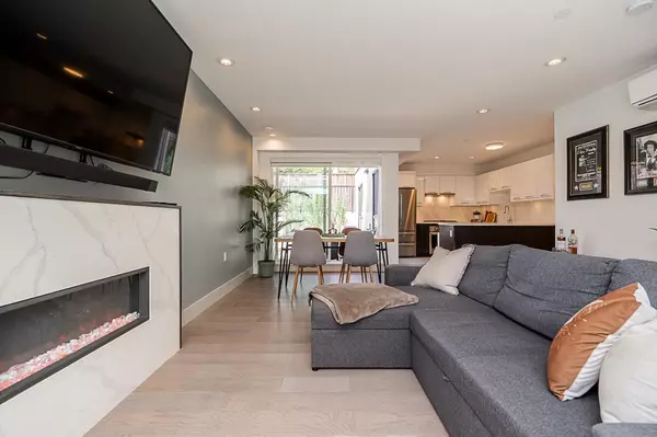 Vancouver, BC V6P 2A4,1505 W 60th AVE