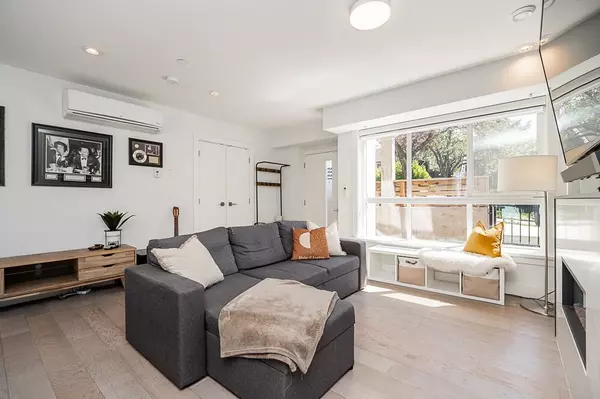 Vancouver, BC V6P 2A4,1505 W 60th AVE