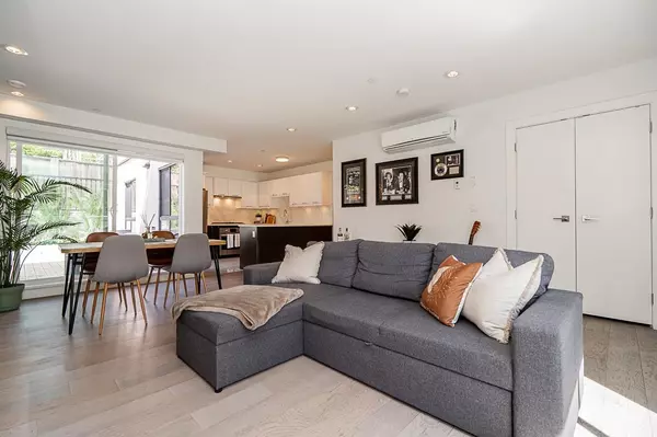 Vancouver, BC V6P 2A4,1505 W 60th AVE