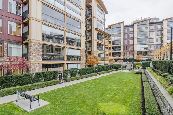 Abbotsford, BC V2T 0G7,32445 Simon AVE #509