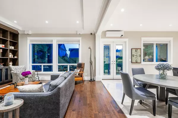 Surrey, BC V4A 3Z4,1425 129b ST