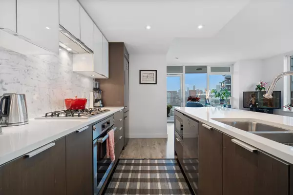 Vancouver, BC V6A 0C6,110 Switchmen ST #1605