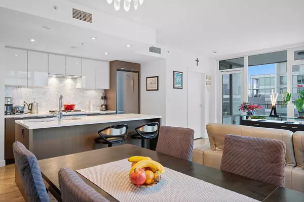 Vancouver, BC V6A 0C6,110 Switchmen ST #1605