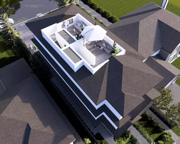 Port Coquitlam, BC V3B 4B8,2942 Oxford ST