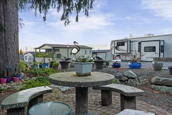 Rosedale, BC V0X 1X1,53480 Bridal Falls RD #60