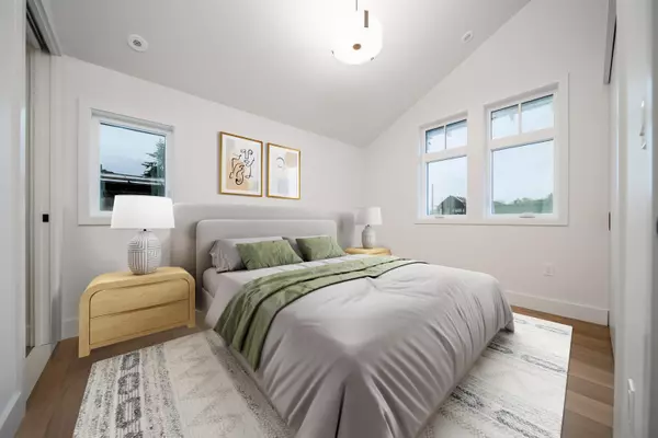 Vancouver, BC V5V 2J7,1138 E 26th AVE