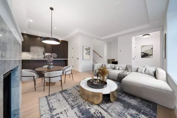 Vancouver, BC V5V 2J7,1138 E 26th AVE