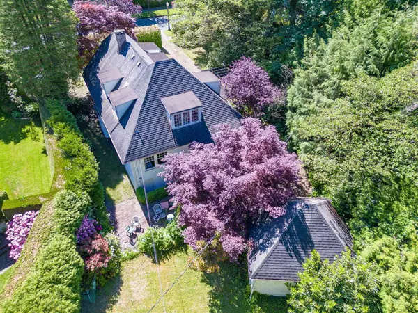 Vancouver, BC V6M 3G8,5549 Churchill ST