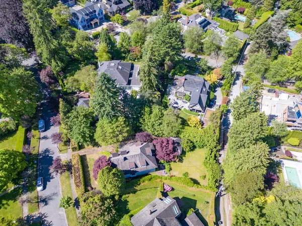 Vancouver, BC V6M 3G8,5549 Churchill ST