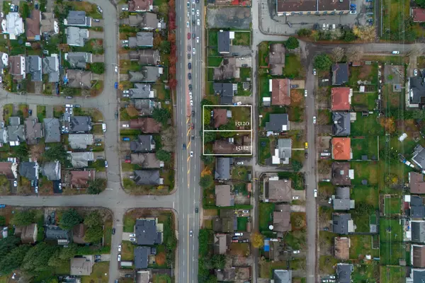 Surrey, BC V3R 1E9,15120 96 AVE