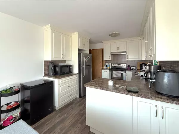 Vancouver, BC V5R 4N4,4514 Hoy ST