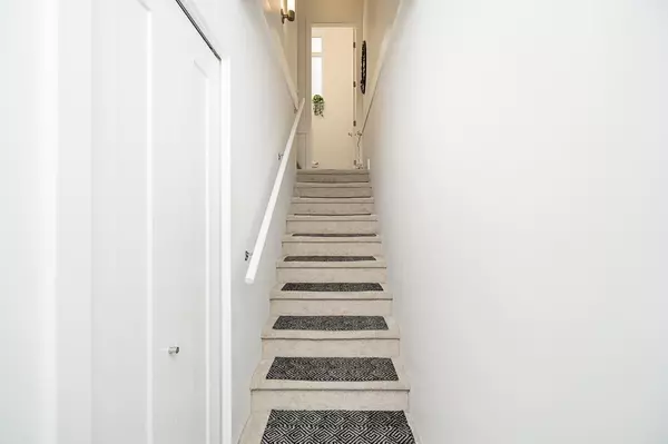 Surrey, BC V3X 0L1,14151 58a AVE #51