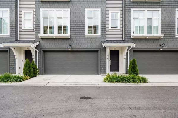 Surrey, BC V3X 0L1,14151 58a AVE #51