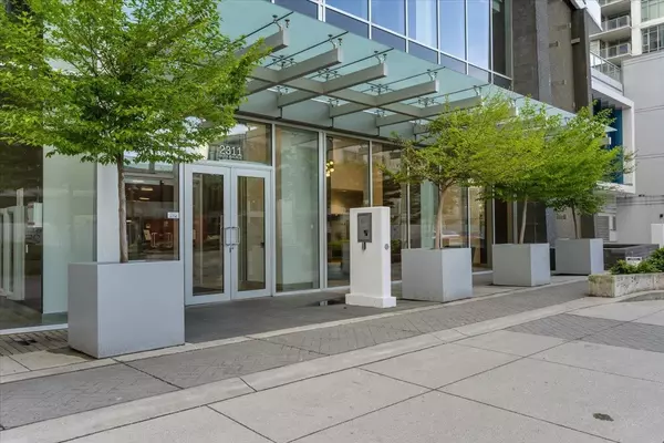 Burnaby, BC V5C 0M1,2311 Beta AVE #509