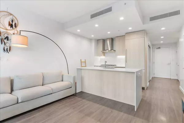 2311 Beta AVE #509 Burnaby, BC V5C 0M1