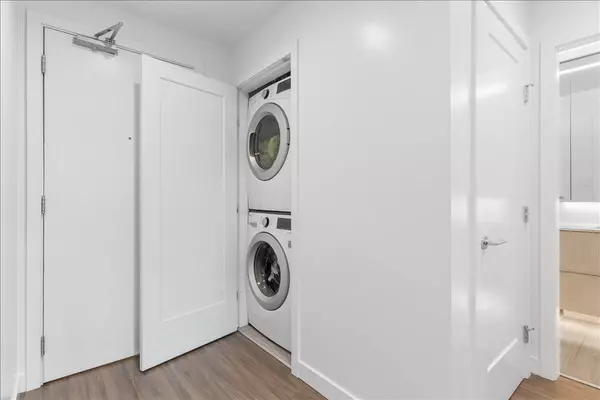 2311 Beta AVE #509 Burnaby, BC V5C 0M1