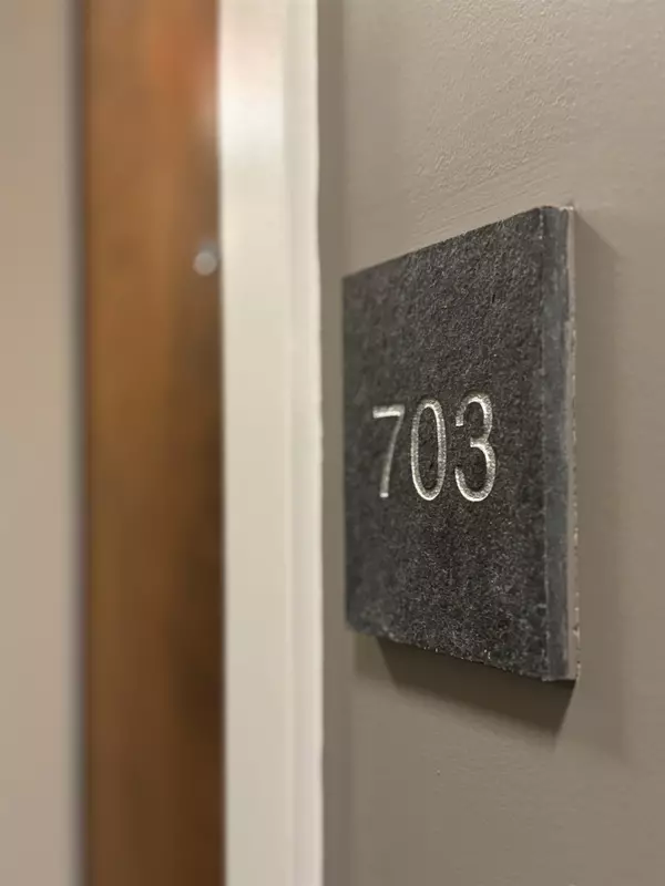 Vancouver, BC V6Z 3E1,1238 Burrard ST #703