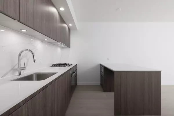 Burnaby, BC V5H 0K9,6537 Telford AVE #1201