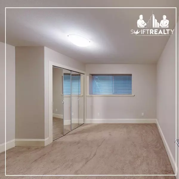 North Vancouver, BC V7R 2J7,843 Canyon BLVD #BSMT