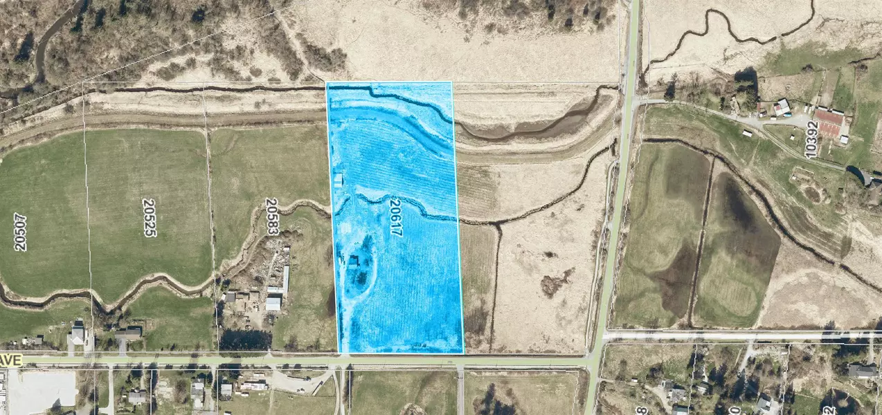 20617 102b AVE, Langley, BC V1M 3H3