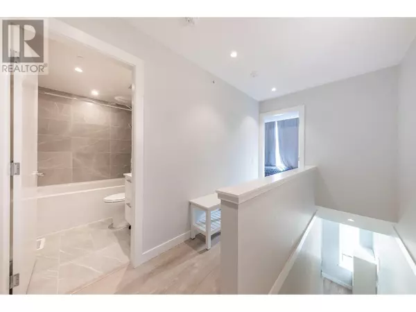 Vancouver, BC V6T 0E6,5370 Crooked Branch Rd RD #10X