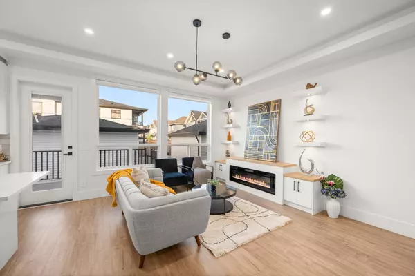 Langley, BC V2Y 3P6,7652 206 ST