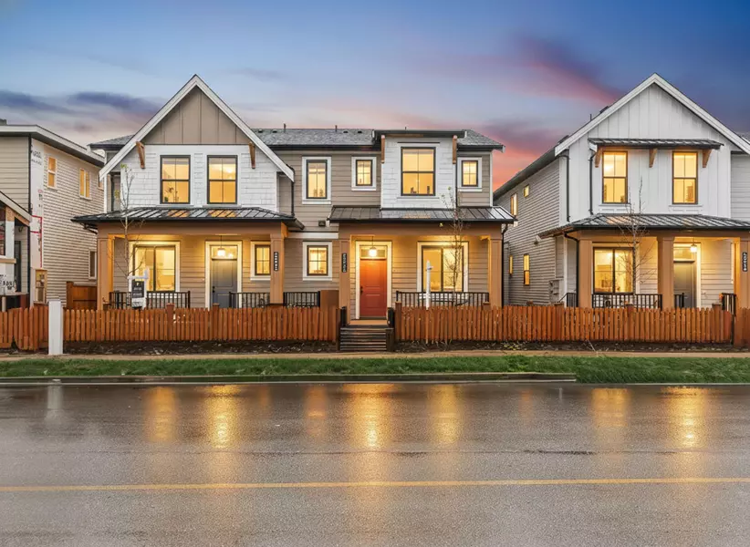 20522 76 AVE, Langley, BC V2Y 3S8