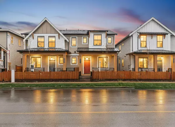 Langley, BC V2Y 3S8,20522 76 AVE