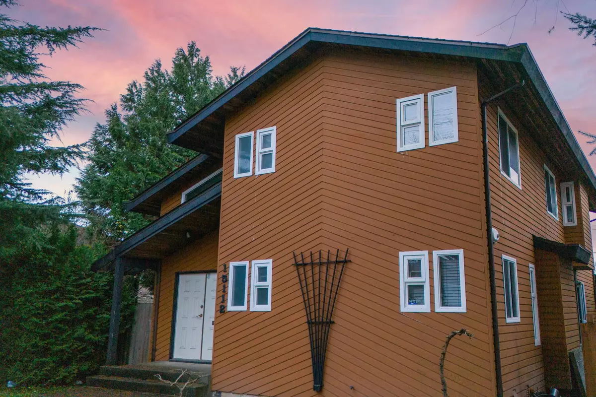 Surrey, BC V3R 1E9,15112 96 AVE