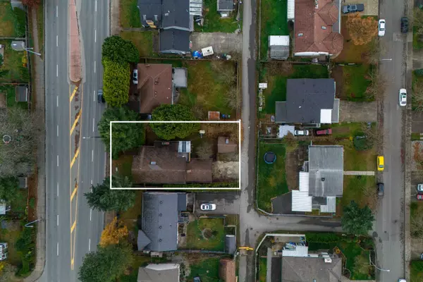 Surrey, BC V3R 1E9,15112 96 AVE