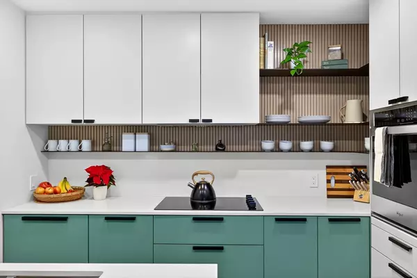 Vancouver, BC V5N 1J6,1429 E 4th AVE #314