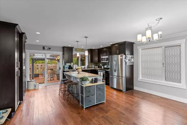 32983 Whidden AVE Mission, BC V2V 6G4