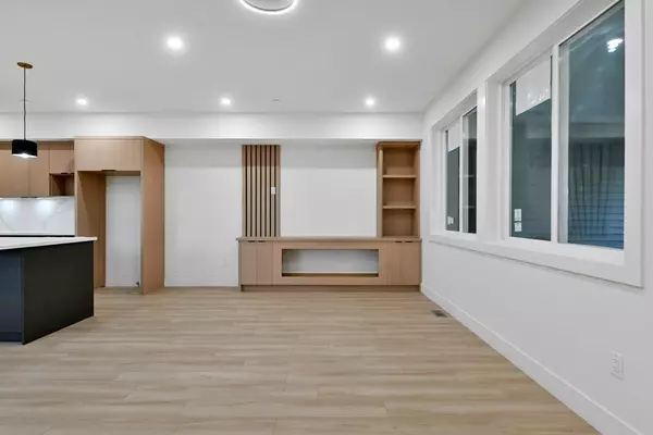 32905 3 AVE Mission, BC V2V 1N2