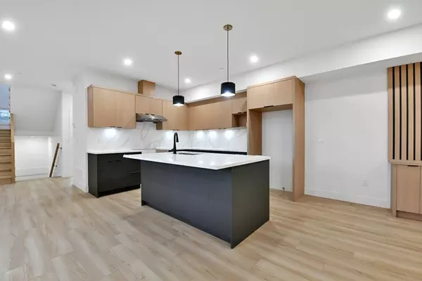 Mission, BC V2V 1N2,32905 3 AVE