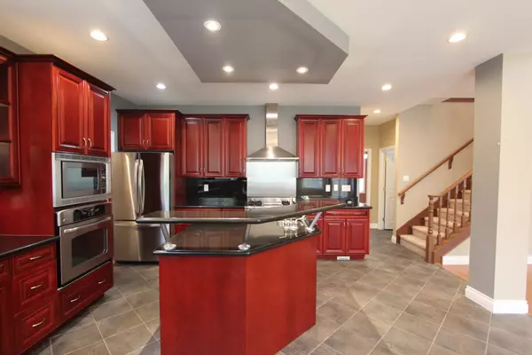 Richmond, BC V7E 1A7,3740 Rosamond AVE