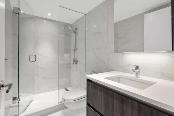 6328 No.3 RD #854 Richmond, BC V6Y 0L6