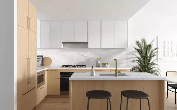 Coquitlam, BC V3K 0J8,375 Clayton ST #109