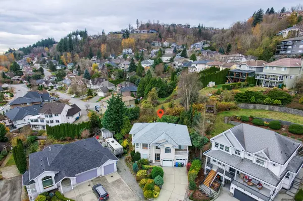 Abbotsford, BC V3G 2W7,36010 Spyglass CT