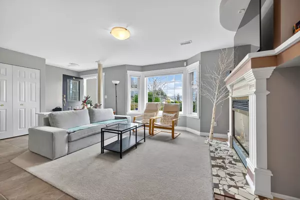 Abbotsford, BC V3G 2W7,36010 Spyglass CT