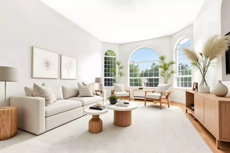 5843 Carson ST, Burnaby, BC V5J 2Z7