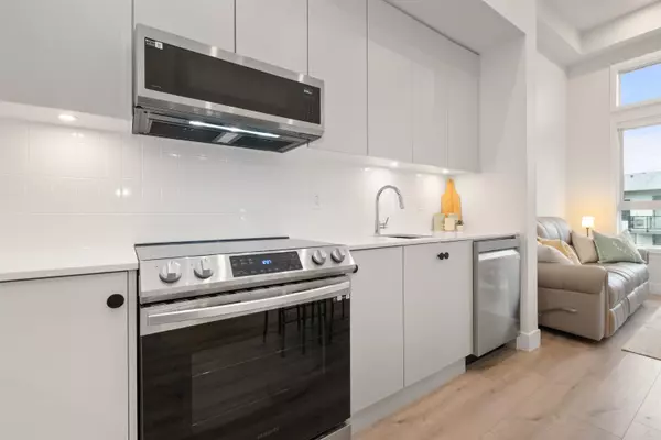 45505 Campus DR #612 Chilliwack, BC V2R 6L2