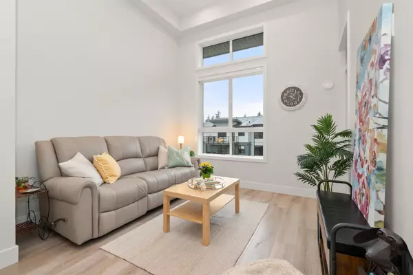 Chilliwack, BC V2R 6L2,45505 Campus DR #612