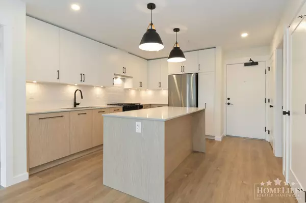 Langley, BC V4W 3N7,27218 Aldergrove Town Centre DR #502