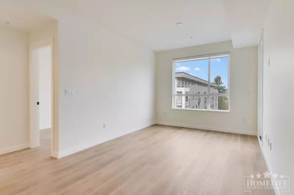 Langley, BC V4W 3N7,27218 Aldergrove Town Centre DR #502